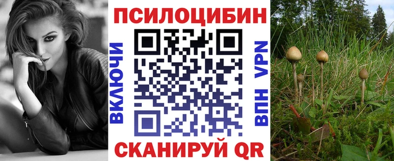 omg рабочий сайт  Харовск  Псилоцибиновые грибы прущие грибы 